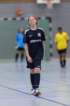 Bild 173 - wBJ Futsalmeisterschaft Vorrunde